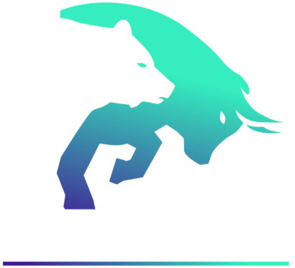 Arsenal Trader